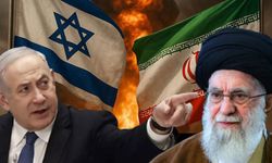 İran mı İsrail mi? Hangisi daha güçlü? Kimde hangi silahlar var?