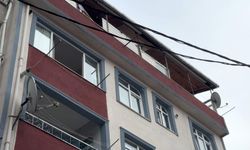 İstanbul'da 3 kişinin cansız bedeni bulundu