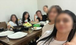 Skandal iddia! Öğretmen öğrencilere evini temizlettirdi