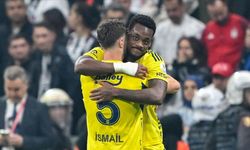 Juventus vazgeçmiyor! Fenerbahçe'ye yeni teklif