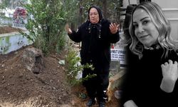 3 yıldır kardeşini arıyordu! Kimsesizler mezarlığında bulundu