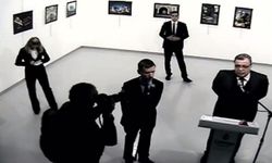 MİT ortaya çıkardı! Karlov suikastında yeni gelişme