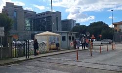 Üsküdar Belediye Başkanı Sinem Dedetaş adliyeye sevk edildi