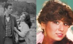 Kemal Sunal’la oynamıştı! Saadet Gürses'ten yardım çağrısı...