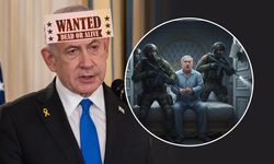 Pakistan’dan açıklama! "Türkiye Netanyahu'yu kaçırıp…"