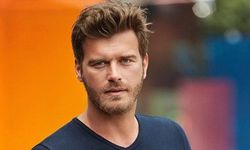 Mahkemeden dikkat çeken Kıvanç Tatlıtuğ kararı