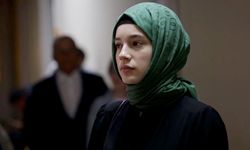 Kızıl Goncalar’ın Zeynep’i geri dönüyor! O isimle partner olacak