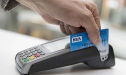 Temassız ödemelerde yeni dönem! 15 Ocak'ta başlıyor