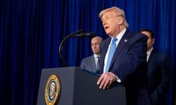 ABD iddiaları doğruladı! 15 Ocak'ta gerçekleşecek