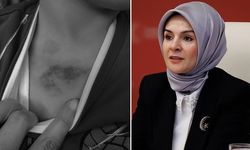 İBB kreşinde skandal! Bakan Göktaş'tan açıklama