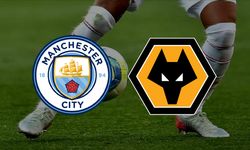 Manchester City-Wolverhampton maçı saat kaçta hangi kanalda?