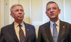 Ankara'daki su krizinin sebebini belli oldu