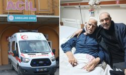 Acı olay! Baba ve oğlu bir gün arayla aynı sebepten öldü