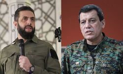 SDG'ye yeni operasyon sinyali! Askeri bölge ilan edildi