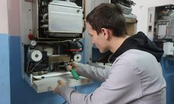 Meslek lisesinden 12 milyonluk sürpriz!