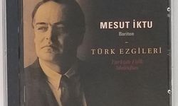 Duayen sanatçımızdan acı haber! Hayatını kaybetti