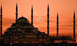 Miraç Kandili’nde hangi dualar okunur? Miraç ne demek?