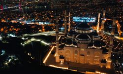 2026 Miraç Kandili ne zaman? Miraç nedir?