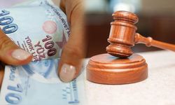 Nafaka belirlemesinde devrim niteliğinde karar!