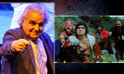 Necdet Kökeş'ten üzen haber