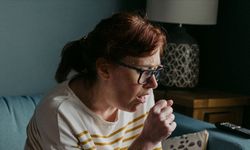 Aman dikkat: Griple karıştırılıyor! Sonu ölüme götürüyor