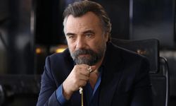 Gözaltı sonrası serbest bırakılan Oktay Kaynarca’dan ilk açıklama