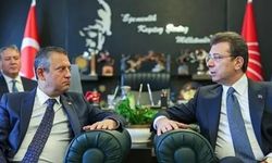 Özel'den İmamoğlu'nu kızdıracak adım