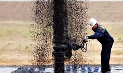 O ilimizde petrol heyecanı! Kesin olarak doğrulandı