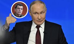 YPG-SDG'ye ABD'den sonra Rusya'dan darbe