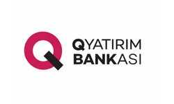 Q Yatırım Bankası'na soruşturma! Gözaltılar var