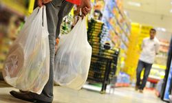 Ramazan öncesi vatandaşa güzel haber