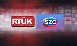 RTÜK'ten Sözcü TV'ye ceza!
