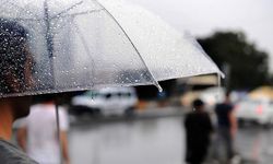 Kurban Bayramı'nda hava nasıl olacak? Meteoroloji açıkladı
