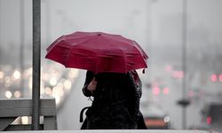 3 büyükşehirde etkili olacak! Perşembe günü kuvvetli geliyor…