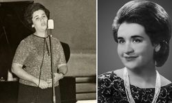 Şarkısı milyonların gönlüne taht kurmuştu! Usta sanatçı hayatını kaybetti