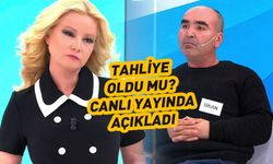 Müge Anlı'yı çıldırtan "Sinan Sardoğan" gelişmesi!