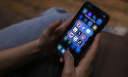 Bir ülke daha sosyal medya yasağı için harekete geçti