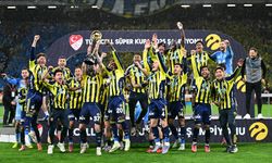 Fenerbahçe’nin zaferi Galatasaray’ın gerçeği