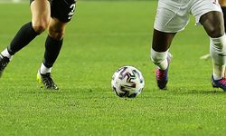 Süper Lig'de 2 takım küme düşürülebilir! TFF'den kritik toplantı...