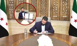 Şam yönetimi YPG ile anlaşmaya vardı