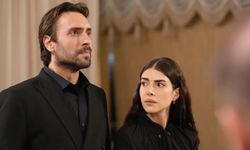 Taşacak Bu Deniz'de şoke eden ayrılık! Nedenini ilk kez açıkladı