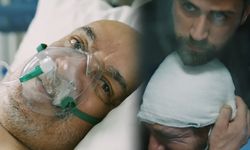 "Teşkilat" dizisinde rol almıştı! Ünlü oyuncu hayatını kaybetti