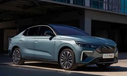 Togg’dan 2026 bombası! 471 bin liraya sıfır otomobil sıfır faiz...