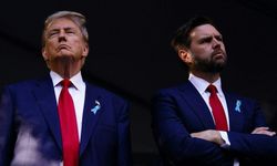 ABD'de şoke eden saldırı!