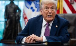 Askeri operasyon geliyor! Trump'tan flaş açıklama