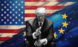Avrupa'dan Trump'ı öfkelendiren adım