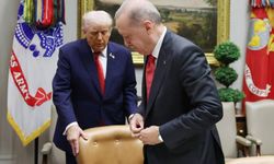 Erdoğan'dan Trump'a flaş İran teklifi