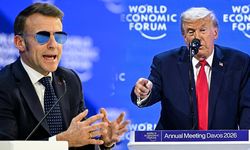 Fransa’ya "NATO’dan ayrıl" çağrısı