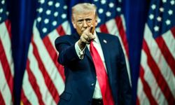 Trump'tan NATO'ya çağrı