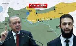 "Türkiye'nin muazzam planı! Kurulan oyun sayesinde..."